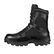 Rocky AlphaForce Composite Toe Puncture-Resistant Boot, , large