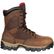 Rocky AlphaForce Composite Toe Waterproof 600G Insulated Work Boot, , large