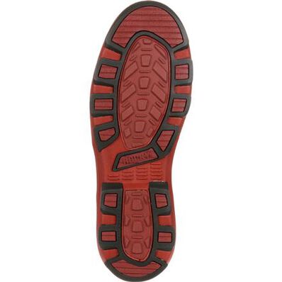 Rocky Cruiser Casual Chukka, , large