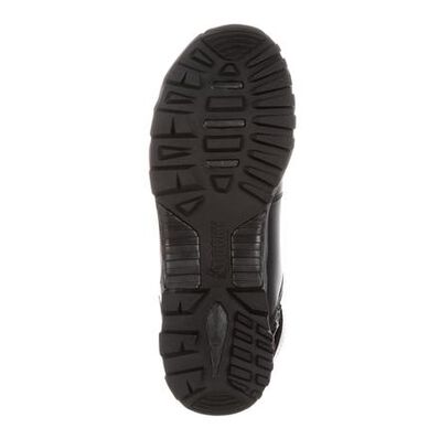 Rocky Elements of Service Public Service Boot, , large
