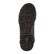 Rocky Elements of Service Public Service Boot, , large