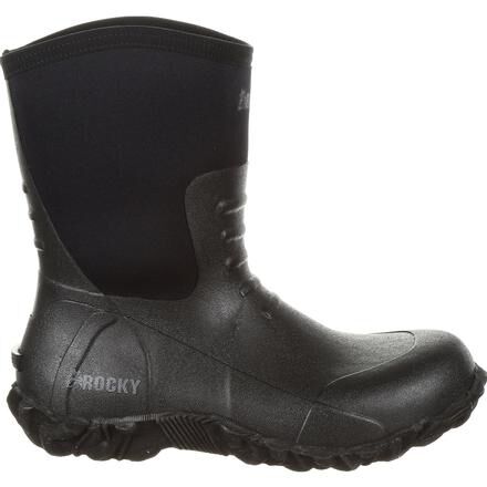 Rocky core chore boots cheap