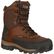 Rocky Core Waterproof 800G Insulated Outdoor Boot, , large