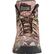 Rocky Game Seeker Waterproof Hiker Hunting Boot, , large