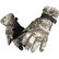 Rocky Athletic Mobility Level 3 Waterproof Glove, , large