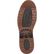 Rocky Original Ride FLX Western Boot, , large