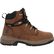 Rocky Worksmart Waterproof Work Boot, , large