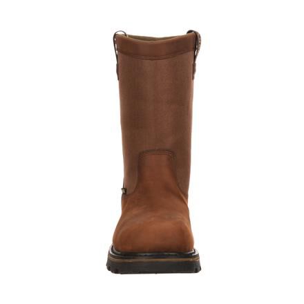 Rocky CornStalker GORE TEX Waterproof Insulated Wellingtons RKYS089