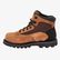 Rocky Core - Durability Steel Toe WP Work Boot, , large