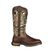 Rocky Long Range Waterproof Snake Boot, , large