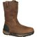 Rocky Forge Waterproof Wellington Work Boot, , large