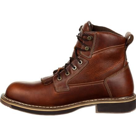 Rocky cheap cody boots