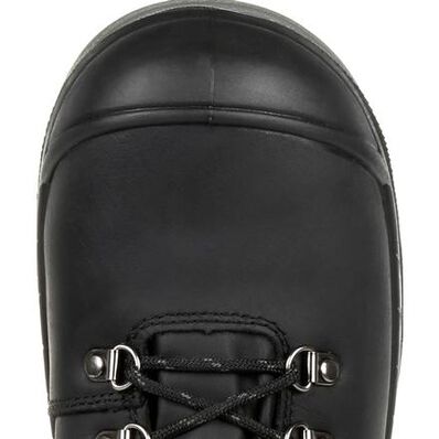 Rocky Worksmart Composite Toe Puncture-Resistant Work Boot, , large