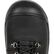 Rocky Worksmart Composite Toe Puncture-Resistant Work Boot, , large