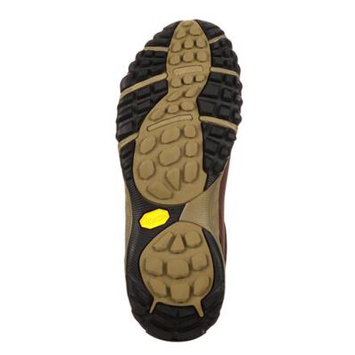 Rocky SilentHunter Waterproof Insulated Outdoor Boot, , large