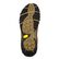 Rocky SilentHunter Waterproof Insulated Outdoor Boot, , large