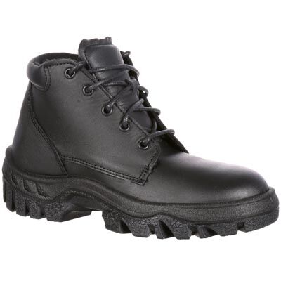 Rocky chukka boots 55 deals