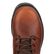 Rocky Elements Steel Steel Toe Waterproof Work Boot, , large