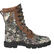 Rocky Ridge Stalker Venator Waterproof Outdoor Boot, , large