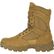 Rocky Alpha Force 8 Inch Duty Boot, , large