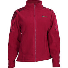 Rocky Women's Full Zip Fleece Jacket