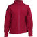 Rocky Women's Full Zip Fleece Jacket, , large