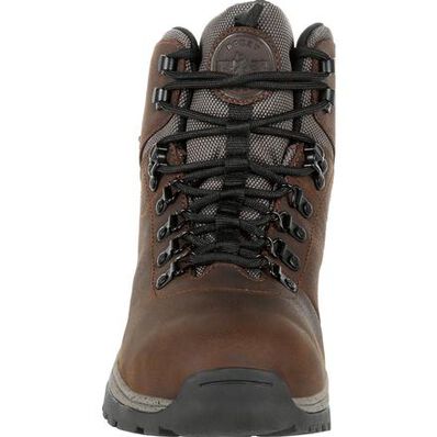 Rocky Versatrek Waterproof Work Boot, , large