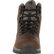 Rocky Versatrek Waterproof Work Boot, , large