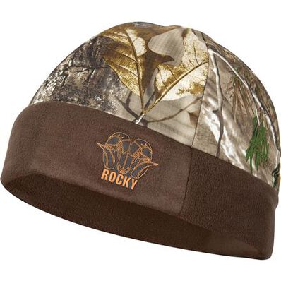 Rocky Athletic Mobility Midweight Level 2 Beanie, , large
