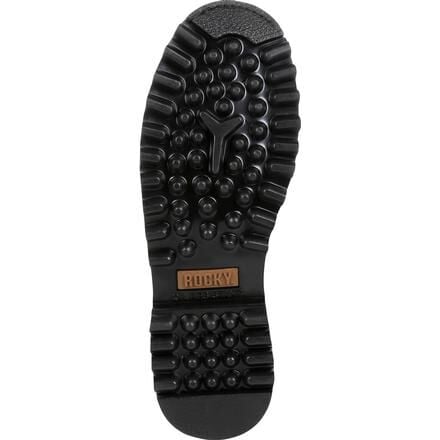 Rocky ranger boots 6224 clearance