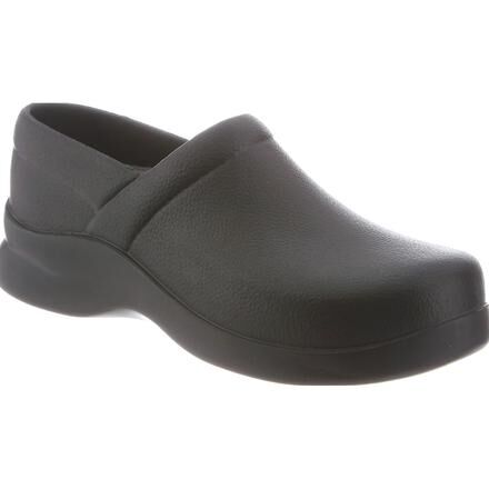 Klogs Boca Unisex Slip Resistant Work Clogs