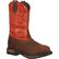 Rocky Women's Original Ride Western Boot, , large