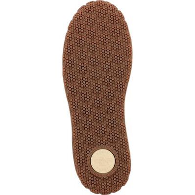 Rocky Dry-Strike SRX Outdoor Shoe, , large