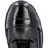 Rocky Jump Boot Pro 10” Public Service Boot, , large