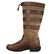 Rocky Women's BarnStormer Waterproof Adjustable Pull-On Boot, , large