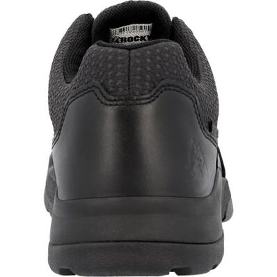 Rocky Tac One Waterproof Public Service Oxford, , large