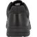 Rocky Tac One Waterproof Public Service Oxford, , large