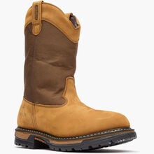 Rocky Original Ride 200G Insulated Waterproof Wellington Boot