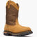 Rocky Original Ride 200G Insulated Waterproof Wellington Boot, , large