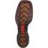 Rocky Long Range Waterproof Western Boot, , large
