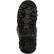 Rocky Core Waterproof Insulated Neoprene Outdoor Boot, , large