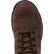 Rocky Forge Waterproof 600G Insulated Work Boot, , large