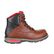 Rocky Field Lite Waterproof Work Boot, , large