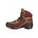 Rocky Adaptagrip Youth Soft Toe Work Boot, , large
