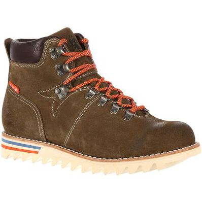 Rocky x Poler Original Hiker, , large