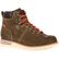 Rocky x Poler Original Hiker, , large