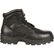 Rocky AlphaForce Composite Toe Waterproof Duty Boot, , large