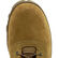 Rocky USMC Tropical Puncture Resistant Boot, , large