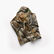 Rocky Convertible Balaclava, Realtree Edge, large
