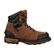 Rocky Elements Wood Soft Toe Puncture-Resistant Work Boot, , large